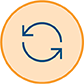 checklist icon