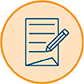 checklist icon